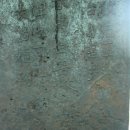 홍천향토사료관 이미지