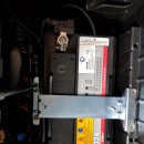 세기카정비 이미지