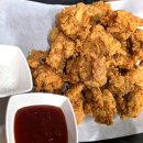 신수점 기아오토큐 | [일상/맛집] 야구 응원은 여기서! 마포구 치킨플러스 신수점