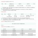 비룡로110-17 이미지