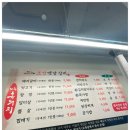 옛날갈비집 이미지