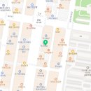 덕산지압원 이미지