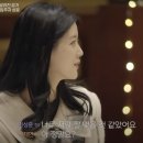 제연 티스토리