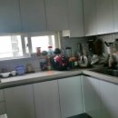 신성2차은하수아파트 이미지