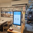 콤비랑분식 이미지