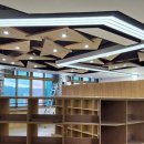 제천학생회관 이미지