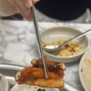 낙지에 보쌈한점 이미지