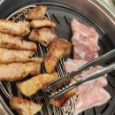 제돈식당