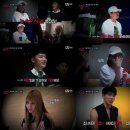 더스테이지 이미지