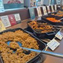 사오팔사 이미지