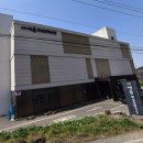 교원주차장 이미지