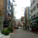 스터디룸 Daum카페
