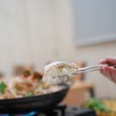 바다세꼬시 회.초밥 이미지