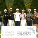 영인터내셔널 이미지