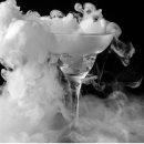 즐거운드라이세상 이미지