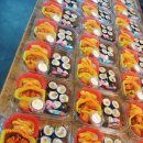 창조아트어린이집 이미지