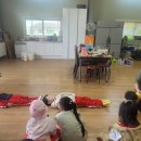 국현농장 이미지