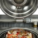 주식회사 청정그린 이미지