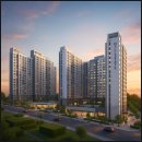 구로-현장-구로-452 | 신혼부부특별공급 아파트 청약 첫 도전 후기ㅣ고척 푸르지오 힐스테이트