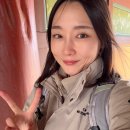 땅끝길 | 땅끝 해남 코리아둘레길 달마고도 트래킹 스템프투어