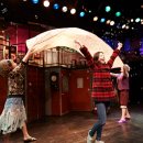 연극 ''빨래'' 이미지