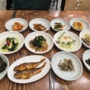 목포밴댕이 | [창원] 목포밴댕이 간장게장 방문 후기