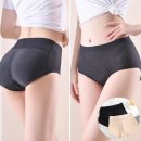 청바지상회 | 뒤태라인 살려줄 엉덩이 볼륨팬티/엉뽕팬티 구입 후기