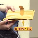 혜리앤케어 | 왜 항상 돈이 없을까 4월 소비리스트 (샤넬립앤치크,샤넬하이라이터,뚜띠프루티올레샷, 아렌시아떡솝,톤...