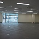 벤처타워 이미지