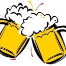 토방호프 이미지