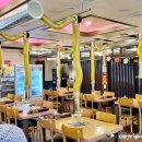 비야숯불구이 이미지