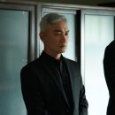 그린 브라더
