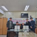 인천서구지역자활센터 이미지