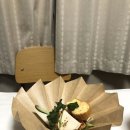 포장용기