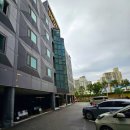 문막센트럴호텔 이미지