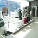 엘지전자밀양서비스센터 이미지