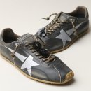 스피드플라워 이미지