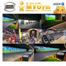 ★★정착지원금 300~500만원 22타석MVGym 골프아카데미 이미지