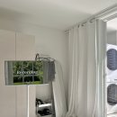 일산검도교실 | 2026.2