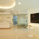 오알프치과의원 이미지