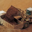 충남골재 이미지