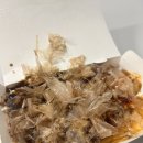 둔산중로-28 | 대전 타코야끼 맛집 둔산동 준타코 본점 솔직후기