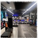 역삼2-115 | 스포애니 역삼역점 다녀온 후기🏋️ 역삼역 헬스장 찾는 분들 주목!