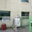 대웅식당 이미지