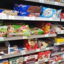 씨유대치쌍용점 이미지