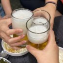 [중구/을지로입구] 쪽갈비가 맛있는 집 - 오는정 후기