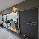 아재로드 | 아재 탈출은 여기서부터! 인생 머리 인생템 찾았습니다