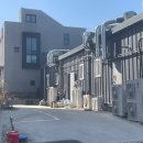 노블 노래연습장 이미지