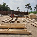 여주-0615 이미지