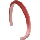 티아나헤어 이미지